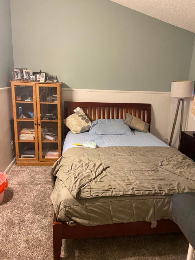 Homestay Comfy Cozy On Quiet Cul-de-sac