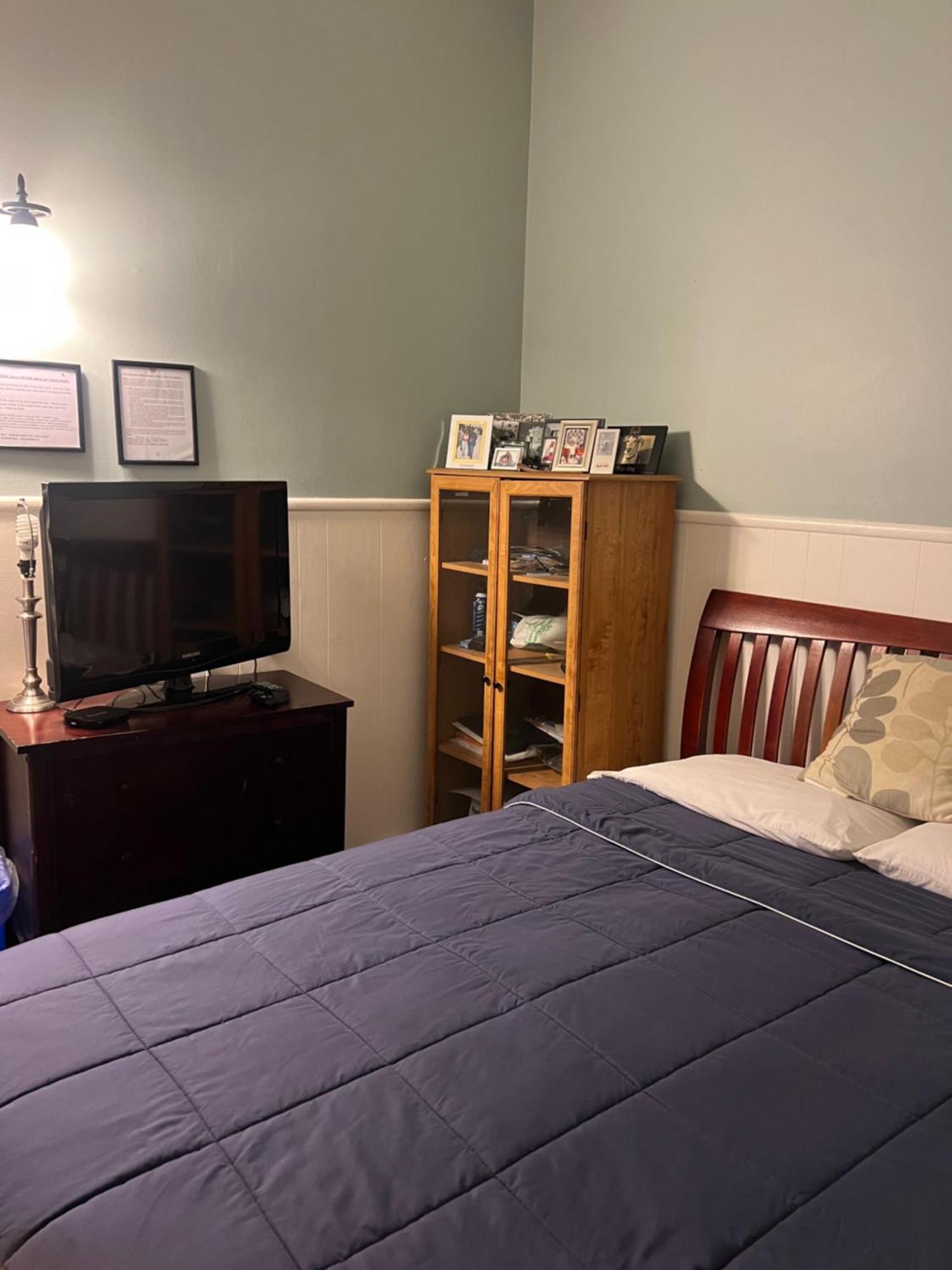 Comfy Cozy On Quiet Cul-de-sac Homestay Los Angeles